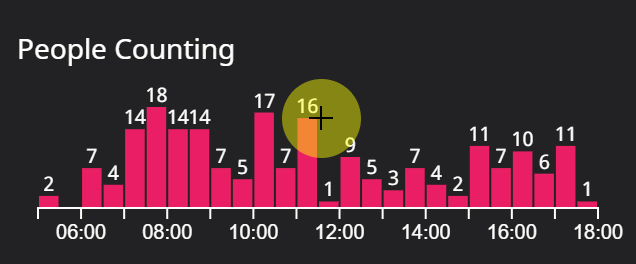 People_counting_chart_time_selection.gif