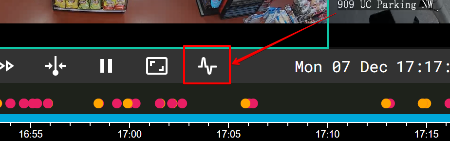 mceclip1.png