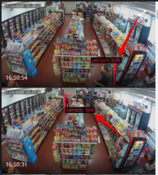 mceclip0.png