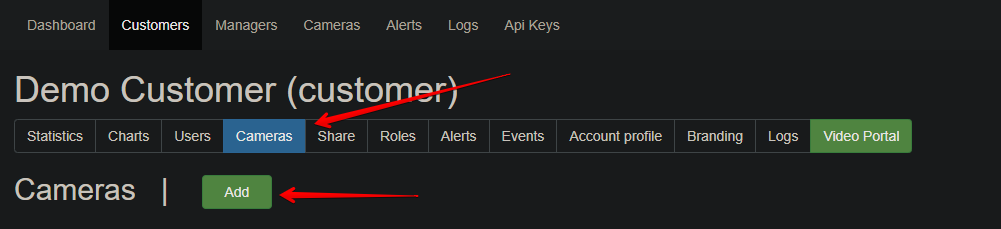 mceclip1.png