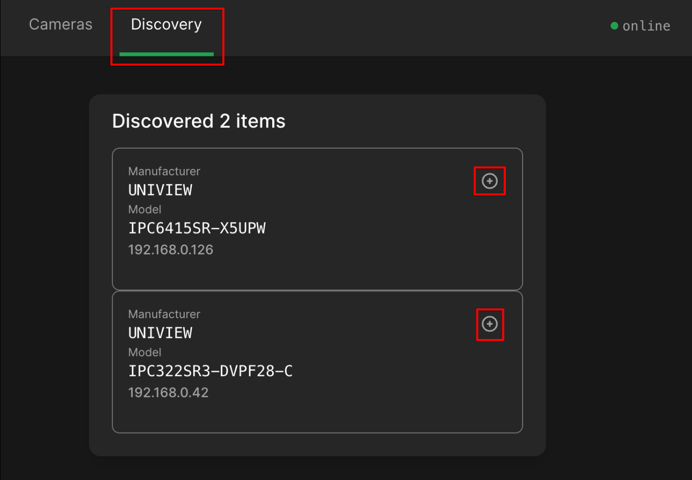 mceclip9.png