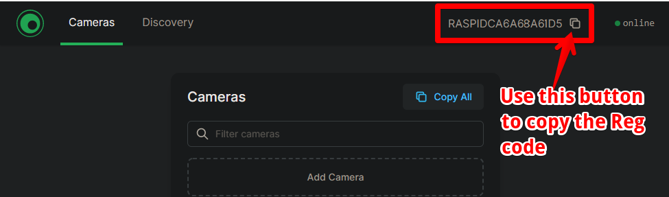 3dEYE_Bridge_-_Google_Chrome_2021-09-10_09.50.36.png