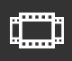3dEYE_Inc._-_Google_Chrome_2021-09-17_16.10.49.png