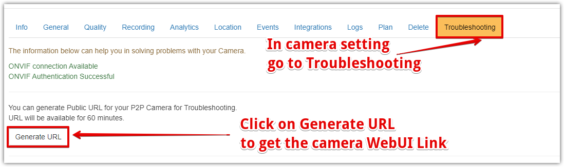 mceclip2.png